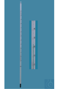 Amarell ��������� ������ ����������, �������� ��������, -10 / 0 + 110: 1 � C, ����� ... G11388-EF