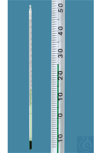 Amarell ��������� ������ ����������, �������� ��������, -10 + 250: 2 � C, ����� ... G11404-EF