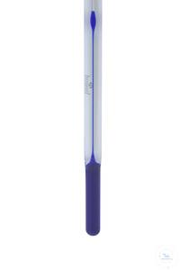 Schneider ASTM-�������� ���������� ACCU-SAFE -5 + 110 � C � 0,5 � C, �����, �������� ��� ��. 1202009S