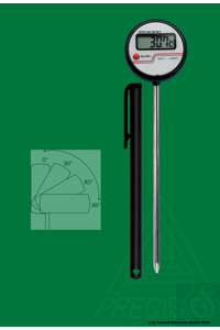 Amarell ����������� �������� ���������, Vario Therm, -50 ... + 200: 0,1 � C, ��������� ... E905100