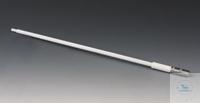 P 1730-25 ������������� ������� ��������� Lemo Compact (PT 100) PTFE, PTFE / ����������� �����; ������ � ������������ ���� P 1730-25