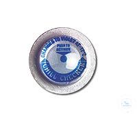 Kleinfeld Thermax Chill Checkers, (��� 6) + 9 � C,? 28 ��, VE = 100 ���� 9246426