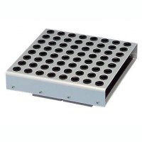 �������������� �������� "���������" IKA VX 2E ��� ������� VRX basic 0001618100