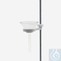 ��������� �������, ��, ��� ����� �������, �� 150 �� Isolab 042.05.001