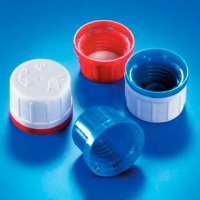 ������ �������� Kautex � �������� �������, PP, 32 ��, �������, ��� ������� �� ������� ������ ������ 100-1000 �� 805-84006