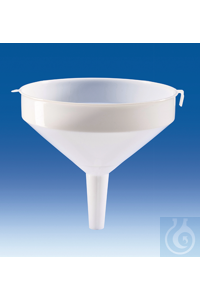 Vitlab ������� �������, PE-HD,? 400 ��, ����� 365 ��, �����? 42 �� 42294