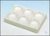 Haldenwanger Tiles 61 A, ������ 3, �������������, � ���������, �������������, ����� 115 ��, ������ ... 61A3