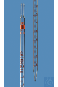 ����� ����.���. BLAUBRAND-ETERNA AS DE-M 10 ��: 0,1 ��, ������ ��������, AR-Glas 28413
