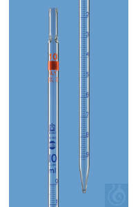 ����� ����. ������� BLAUBRAND AS DE-M 50 ��: 0,5 ��, ������ ��������, AR-Glas 27716