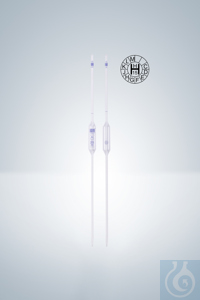 Hirschmann �������� �������, ��. AS, ������� ����., 5: 0,015 �� 1341155