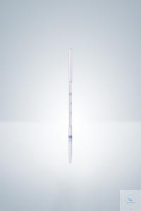 ������� Hirschmann Demeter, ������� ����., ������� �� 1,0 � 1,1 ��. 1500137