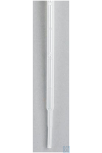 Thermo Scientific - Nunc &amp; amp; Samco Samco&trade; ������� �������������� �������� 5,8 �� Bulk 500 / Pk 10Pk / Cs 5000 / Cs ... 222