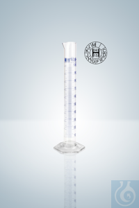 Hirschmann ������������� �������. DURAN�, ��. A, ������� ����, 250: 2 ��, H 335 �� 2240186