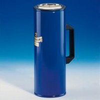 ����� ������ �������������� KGW-Isotherm GS22C ����� 8000 �� � ������ 10617