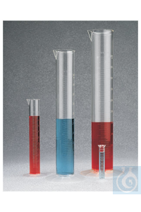 Nalgene Nalgene&trade; ����������� �������������� �������� PMP Economy 10 �� 0,2 �� Case of 24 3665-0010