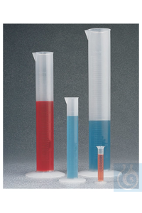 Nalgene Nalgene&trade; ������������ ����������� ����������� ������� �������� 250 �� 2 �� ... 3664-0250