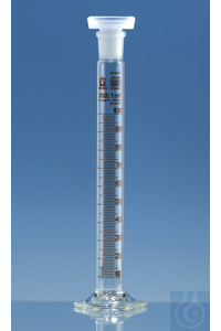����� ������������� �������� SILBERBRAND-ETERNA ��. B 500 ��: 5 �� Boro 3.3 NS 34/35-PE-st. 33954