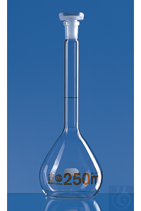 ����� ���. ����� BLAUBRAND-ETERNA A DE-M 20 ��, Boro 3.3, NS 10/19, ��-������ 36845