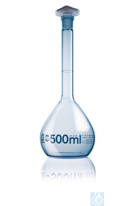 ����� Vol. ����� BLAUBRAND PUR � ��������� A-DE-M 100 ��, Boro 3.3, NS 14/23 PP-������ 36549