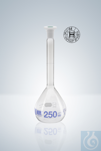����� ������ Hirschmann DURAN�, ��. A, ������� ����, 250: 0,15 ��, NS 14/23, H 220 �� 2820186