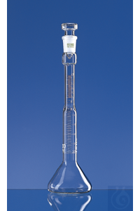 ����� Vol.flask ��� ����������� ���������� ����� SB 100 �� Boro 3.3 ���������� ������ ������ 19/2 365538