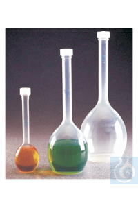 Nalgene Nalgene&trade; ����� ������������������ (PMP) ������ B � �������� ... 4001-0250