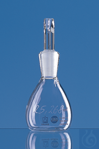 ����� ��������� ������� Gay-Lussac BB ind.cert. 10 �� �������������� ��������������� ������ 3,3 43308