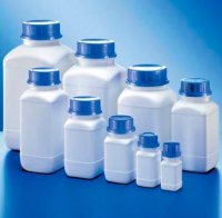 ������ Kautex ������������ ���������� ���������� HDPE 350 ��, 45 ��, ��� ������ 310-71138