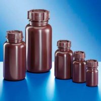 ������ Kautex ������������ ���������� LDPE 100 ��, � �������� ������� 303-784584