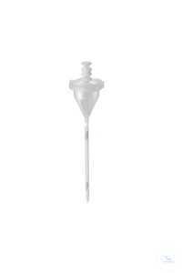 Eppendorf Combitips advanced 0,1 �� (�������� ���: �����) ��� ������, 100 ��. 0030089766