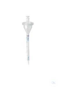 Eppendorf Combitips advanced 0,5 �� (�������� ���: ����������) ��� ������, 100 ��. 0030089782
