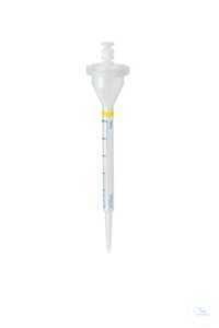 Eppendorf Combitips advanced 1,0 �� (�������� ���: ������) ��� ������, 100 ��. 0030089790
