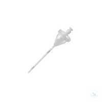 Eppendorf Combitips advanced� 0,1 �� (�������� ���: �����) biopur�, 100 ��. 0030089618