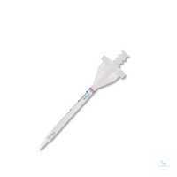 Eppendorf Combitips advanced 0,5 �� (�������� ���: ����������) ������, 100 ��. 0030089634