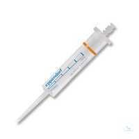 Eppendorf Combitips advanced 10,0 �� (�������� ��� ���������) ������, 100 ��. 0030089677