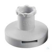 Eppendorf Combitips advanced 50 �� - �������, 1 ��., ������-����� 0030089723