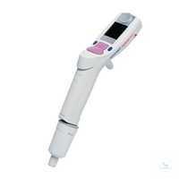 Eppendorf Eppendorf Xplorer plus, одноканальный, 0,2-5 мл, многофункциональный кулисный ... 4861000740
