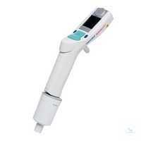 Eppendorf Eppendorf Xplorer plus, одноканальный, 0,5-10 мл, многофункциональная качалка ... 4861000759