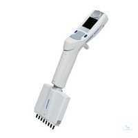 Eppendorf Eppendorf Xplorer plus, 8-���������, 0,5-10 ���, ������������������� �������� ������������� ... 4861000767