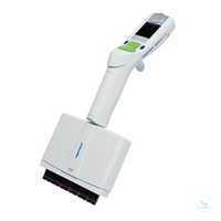 Eppendorf Eppendorf Xplorer plus, 12-���������, 50-1200 ���, ������������������� ����� ... 4861000830