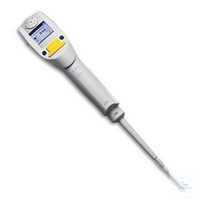 Eppendorf Eppendorf Xplorer, �������������, 5-100 ���, ������������������� �������� ������������� ... 4861000023