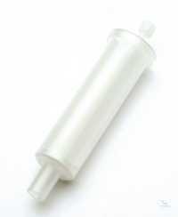 Eppendorf ���������� ����� ��� Varitip S, 30 ��. 0030050533
