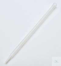 Eppendorf Maxitip ��� Varitip S, 200 ��. 0030050568