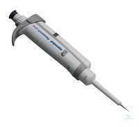 Eppendorf Basic Pack Research plus, ������������ 0,1-2,5 ��� 3120000216