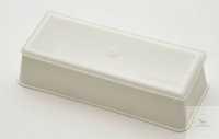 Eppendorf Tip-Tub, ��������������� �����, ����� ���������� 50-60 ��, 10 ��. 0030058607