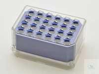 Eppendorf IsoPack � IsoRack Set, ��� �������� 1,5 / 2,0 ��, -21 � C 3880001174
