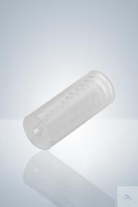 ����������� ������� Hirschmann, ��� pipetus� akku &amp; pipetus� 9903201