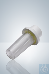 ��������� ������� Hirschmann � ���������, ��� ��������� pipetus� 9903700