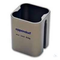 Eppendorf 4 ������������� ����� 90 ��, ��� ������ A-4-38 5702709000