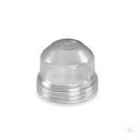 Eppendorf ����������� �������� ��� ������� ����� ������� 85/100 ��, 2 ��. 5702721000